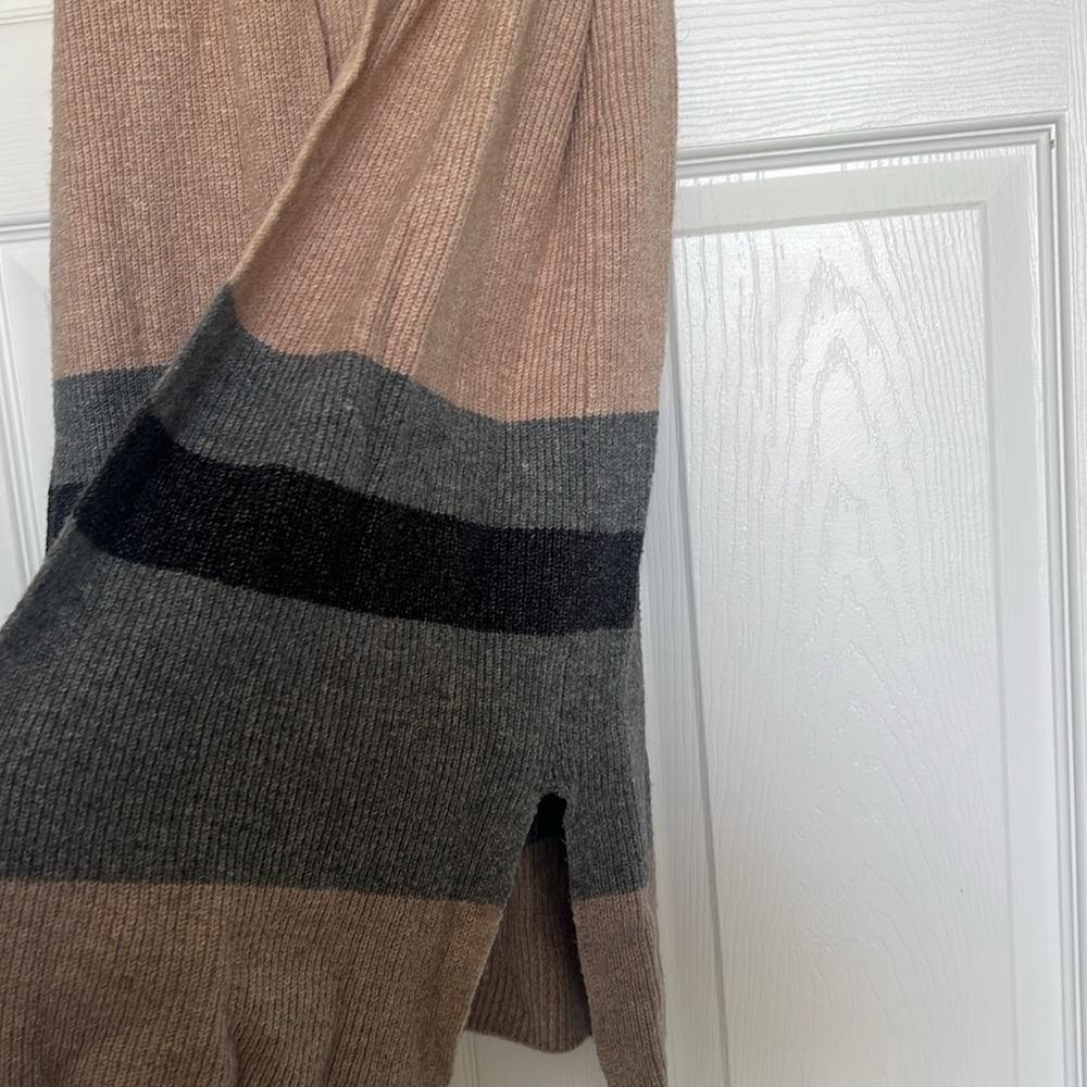 Loft sweater vest - Picture 3 of 3